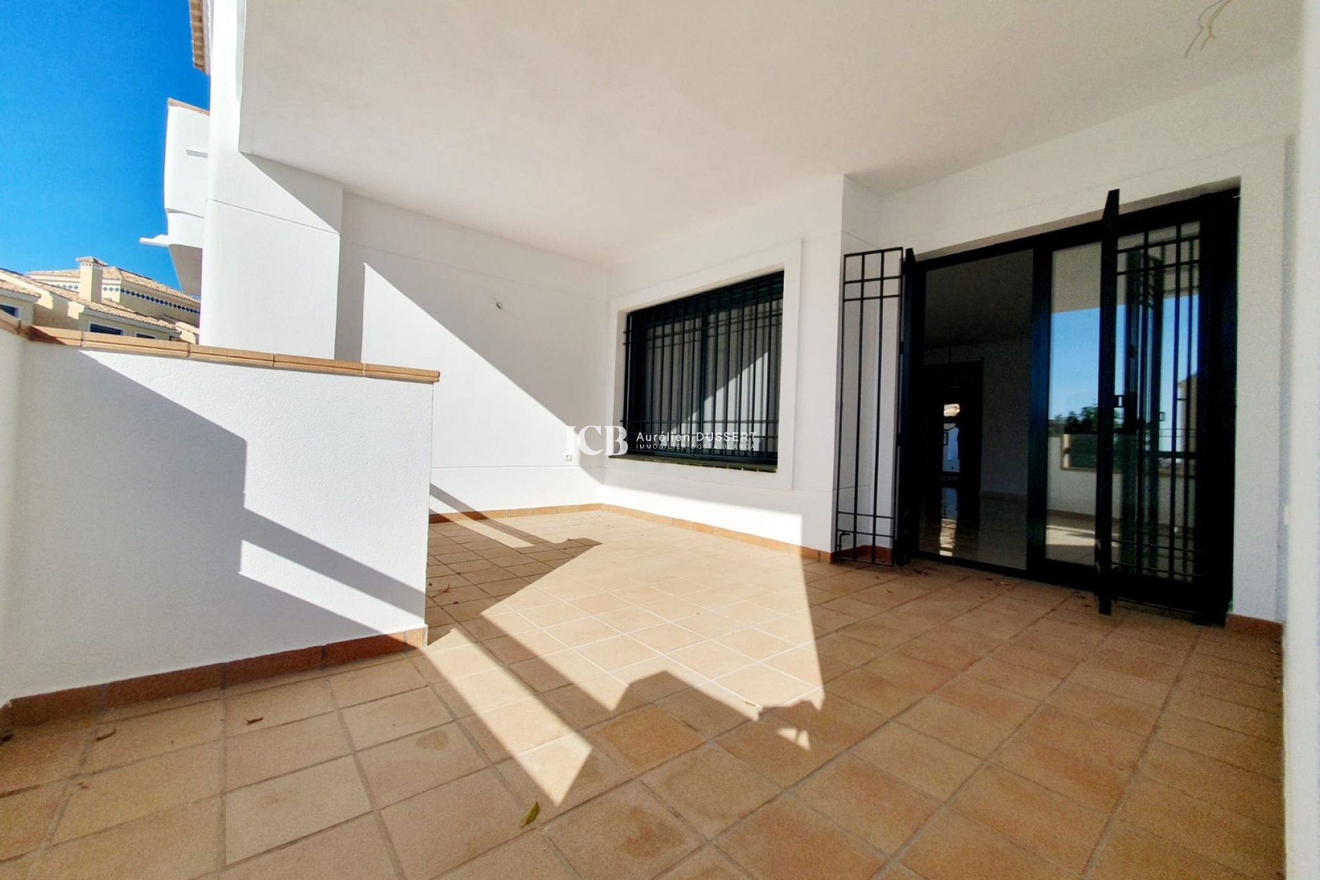 Nouvelle construction - Appartement -
Orihuela Costa - Campoamor Golf