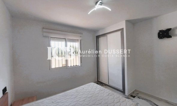 Reventa - Apartamento / piso -
Torrevieja - La siesta